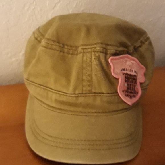 Hat - Picture 3 of 3